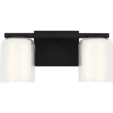 Holden 14" Vanity