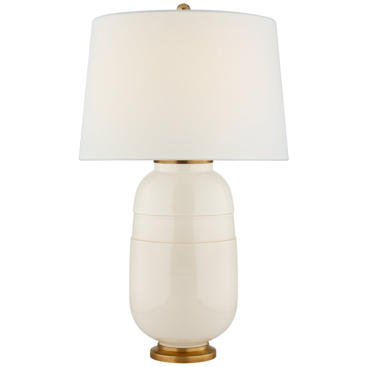 Newcomb Medium Table Lamp