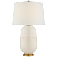 Newcomb Medium Table Lamp
