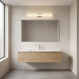 Cavitt 30 LED Vanity