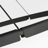Cloak 48 Chandelier