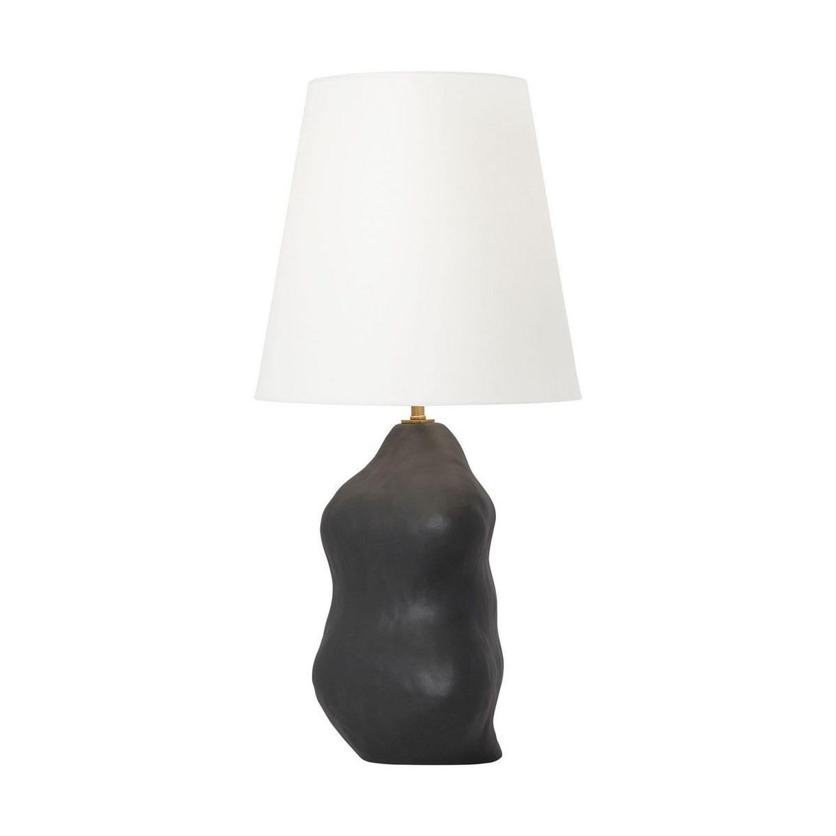 Broxton Medium Table Lamp