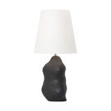 Broxton Medium Table Lamp