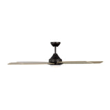 Lowden Smart 60" LED Ceiling Fan