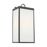 Howell Large Wall Lantern