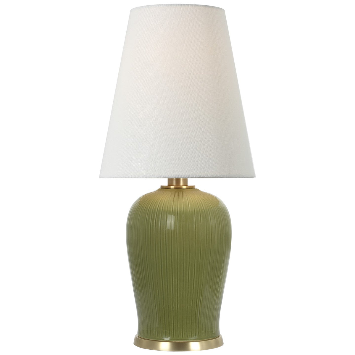 Opera 16" Table Lamp