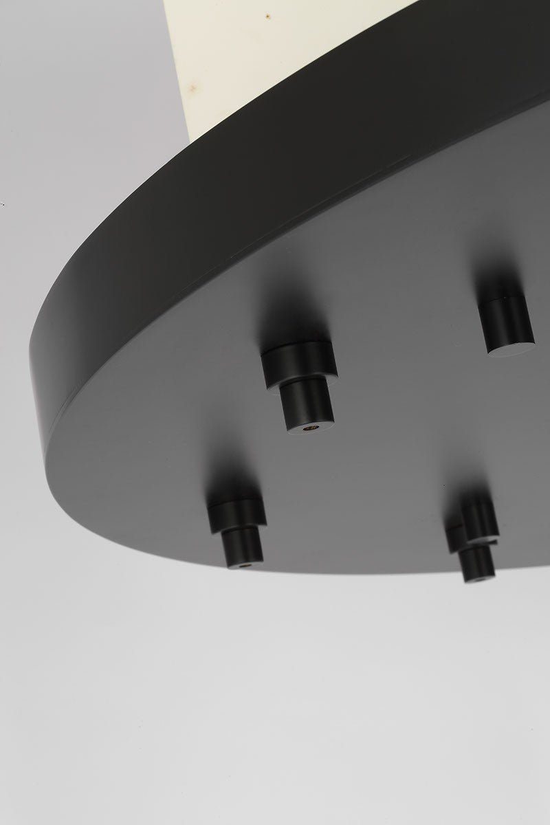 Canopy — 46.5"