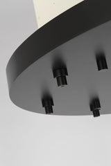 Canopy — 46.5"