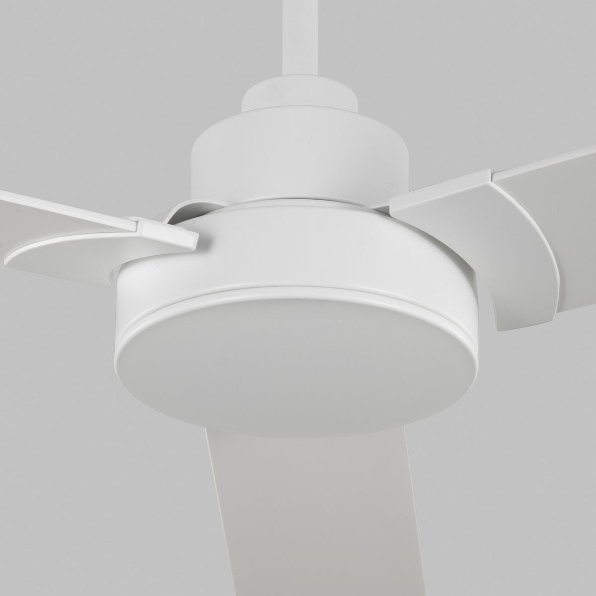 Jovie 58" Ceiling Fan