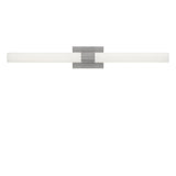 Sarco 36 Led Vanity