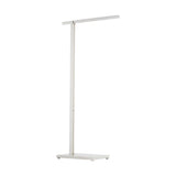 Stagger Small Floor Lamp