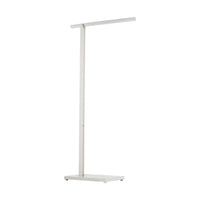 Stagger Small Floor Lamp