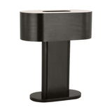 Wyllis Medium Table Lamp