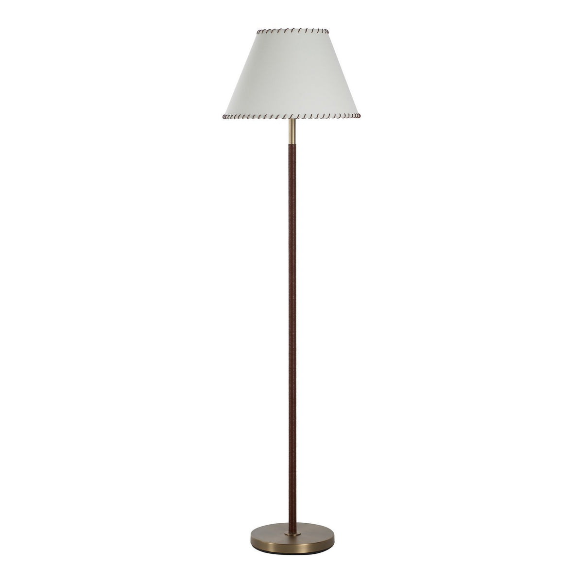 Elea Floor Lamp