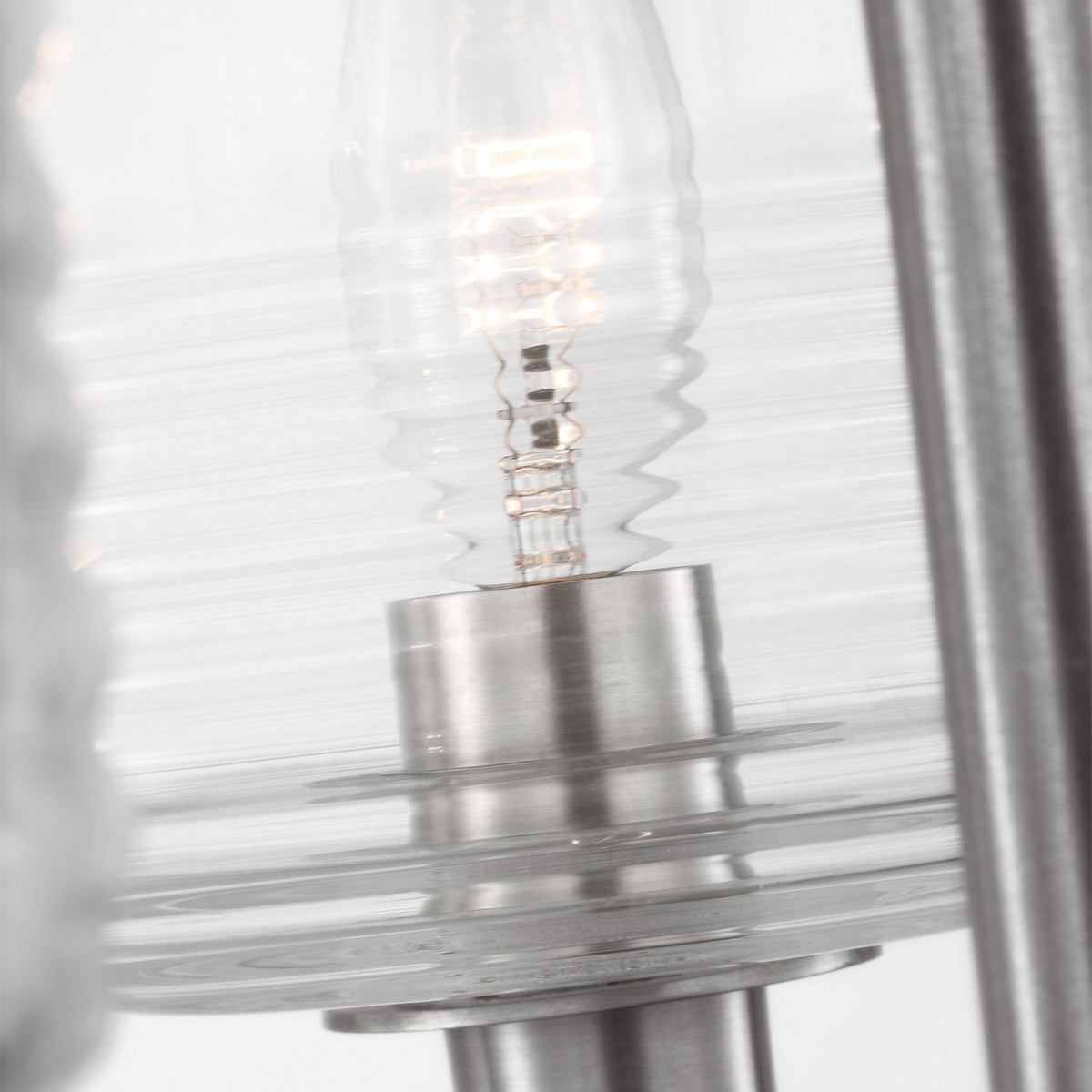 Lochdale Small Chandelier