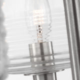 Lochdale Small Chandelier