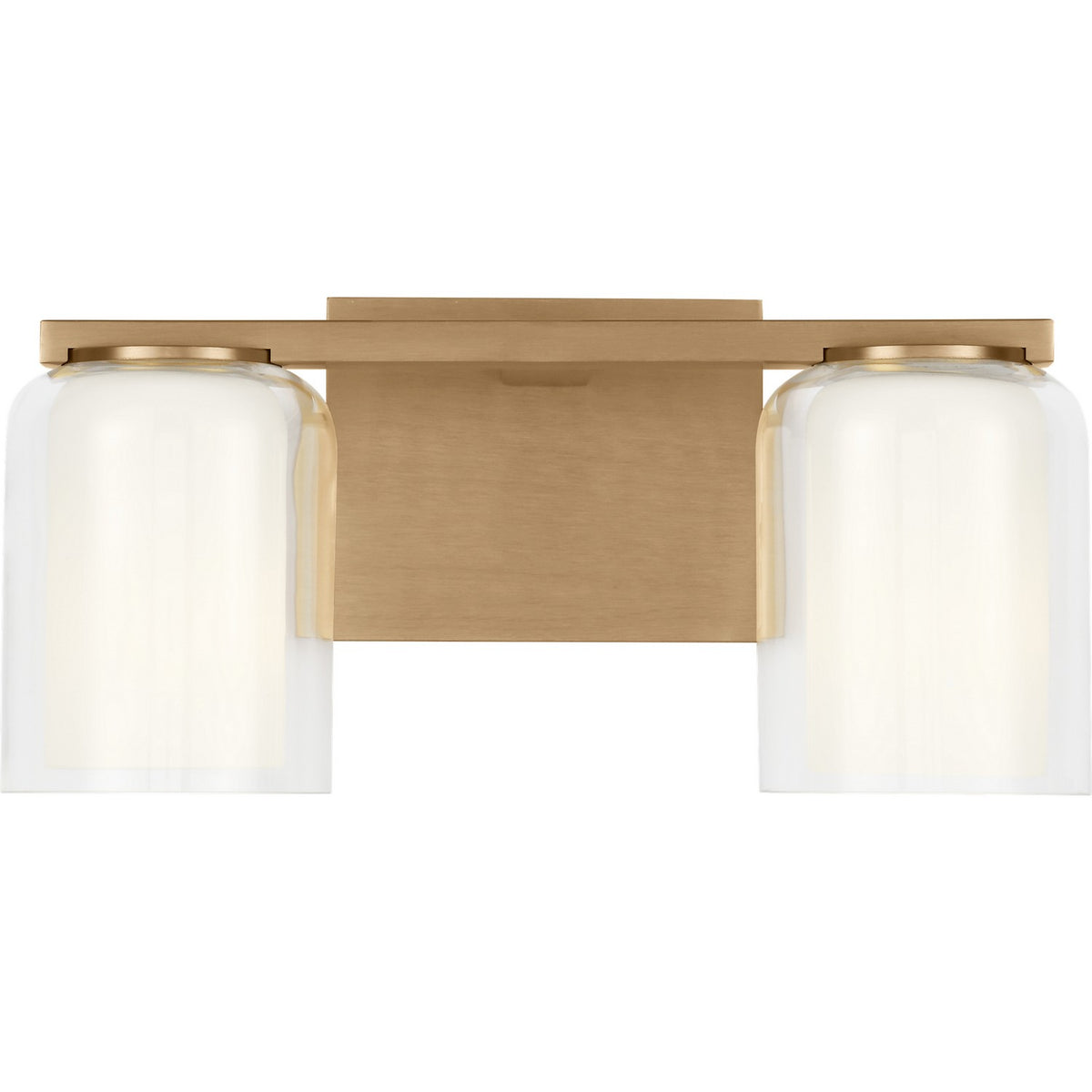 Holden 14" Vanity