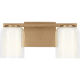 Holden 14" Vanity