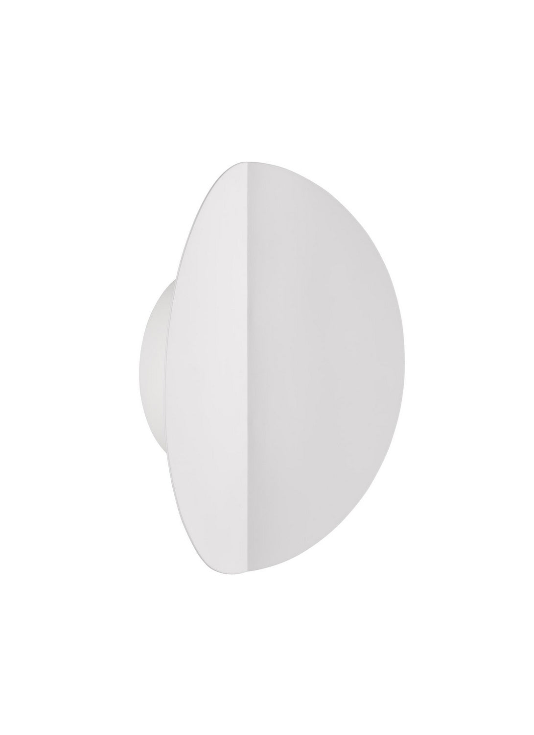 Dottie Large Sconce