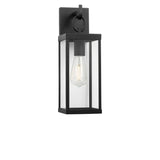 Rox Small One Light Lantern