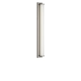 Weston 34 Led Vanity