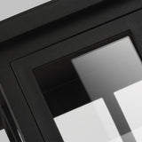 Warren Medium Wall Lantern