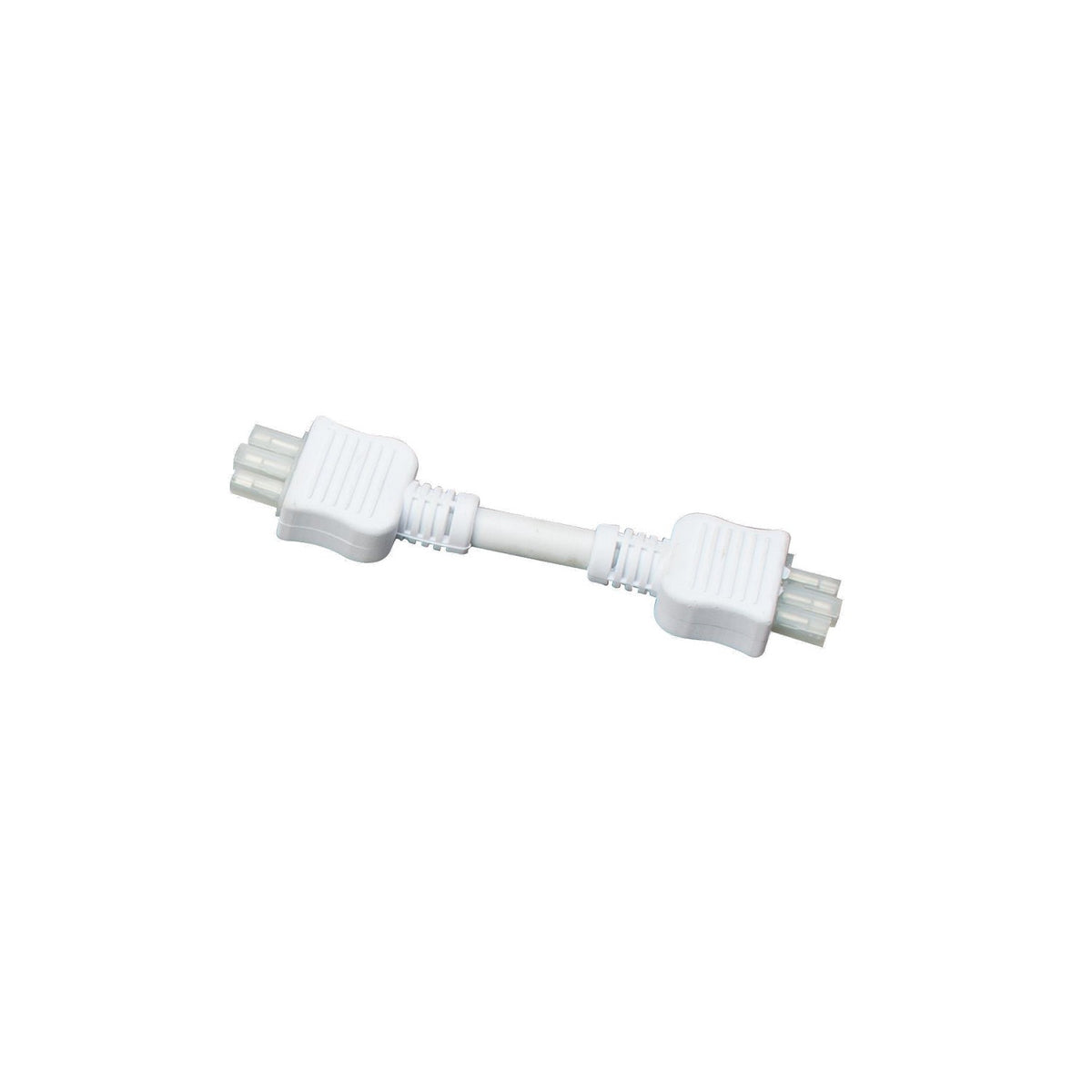 6 Inch Connector Cord