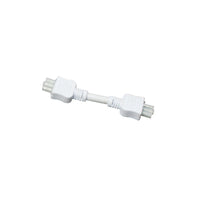 6 Inch Connector Cord