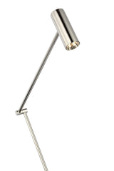 Ponte X-Large Table Lamp