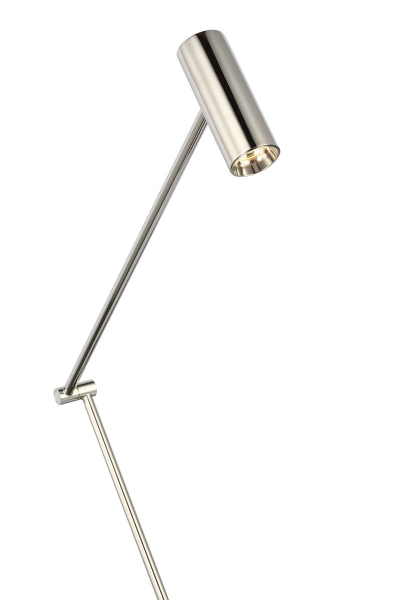 Ponte X-Large Table Lamp