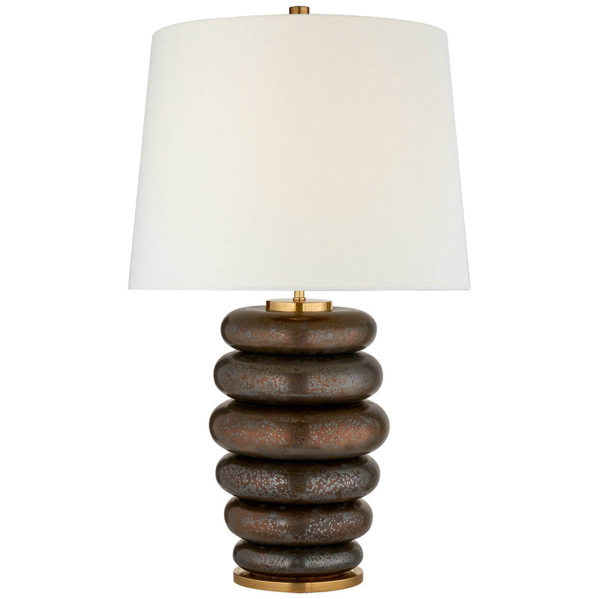 Table Lamp — Phoebe