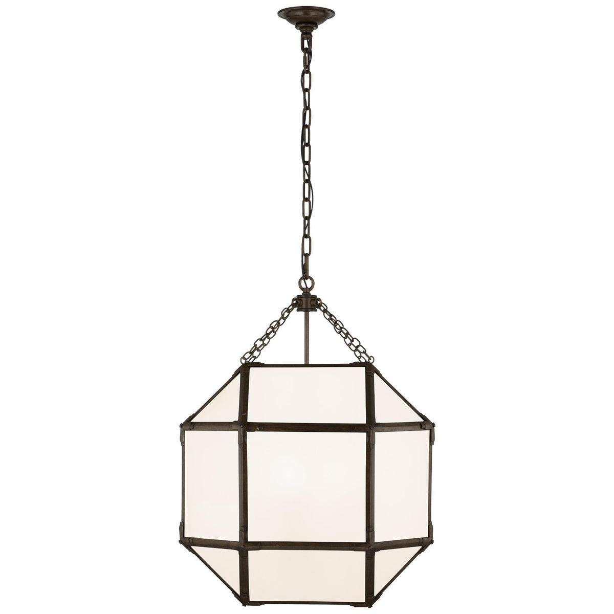 Morris Medium Lantern
