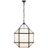 Morris Medium Lantern