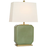 Monique 20" Table Lamp