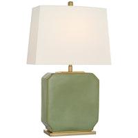 Monique 20" Table Lamp
