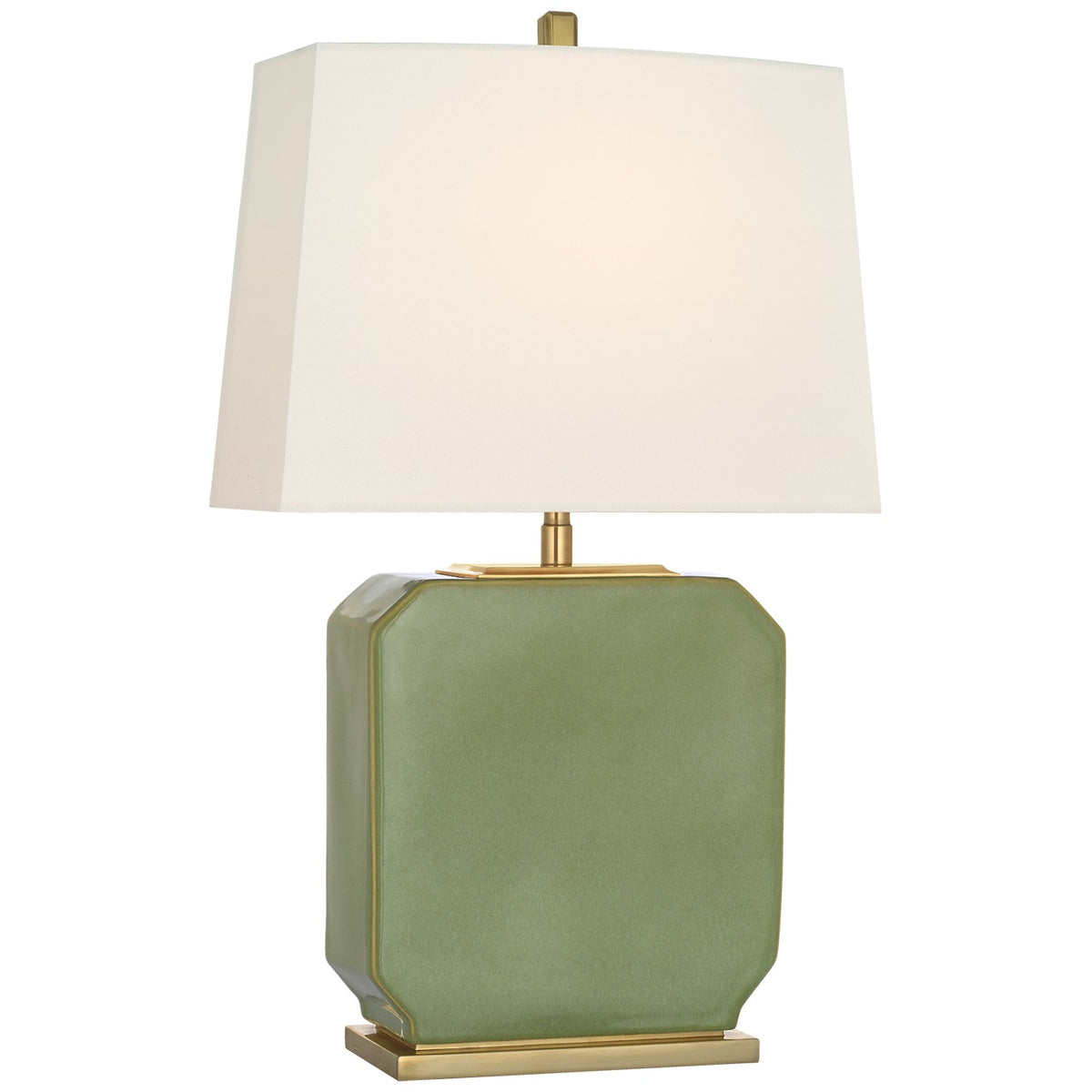 Monique 20" Table Lamp