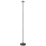 Sene 50" Rechargeable Floor Lamp