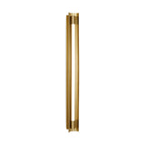 Carson Grande Bath Sconce