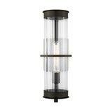 Alcona Large Wall Lantern