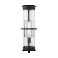 Alcona Large Wall Lantern