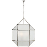 Morris Grande Lantern