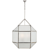 Morris Grande Lantern