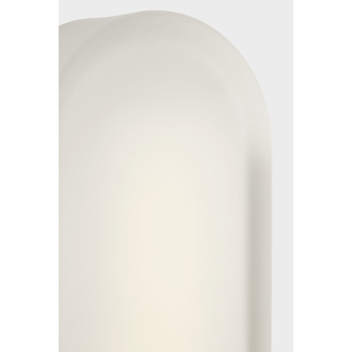 Dante 22" Sconce