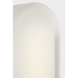 Dante 22" Sconce