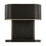 Wyllis Accent Table Lamp