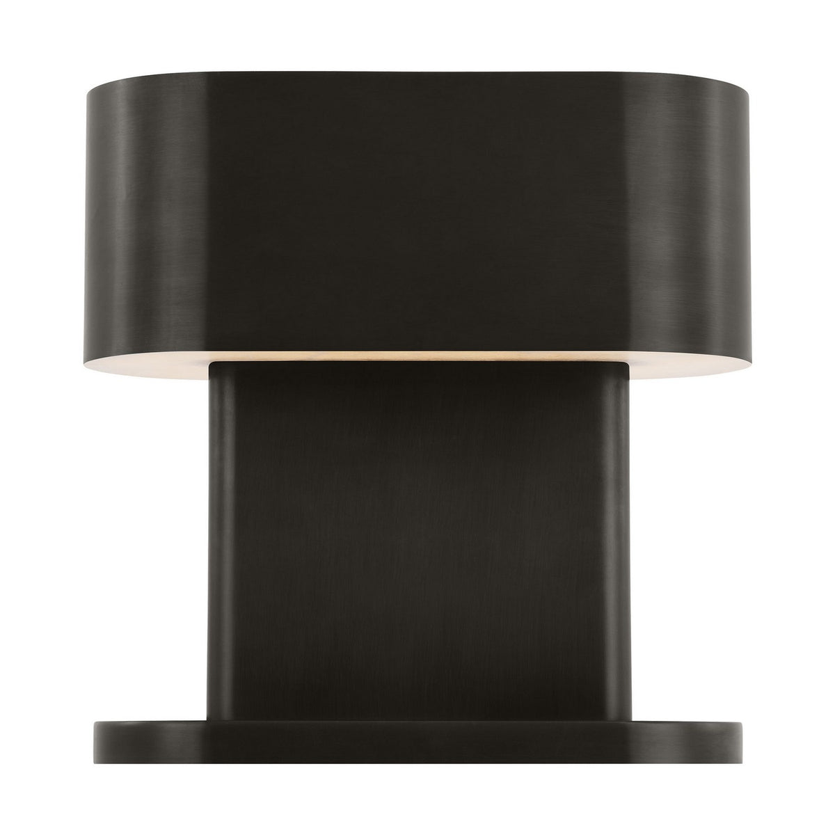 Wyllis Accent Table Lamp