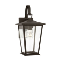 Linton 16" Lantern