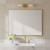 Sarita Medium Sconce