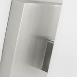 Rhode 1-Light Bath Sconce