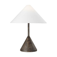 Brachion Medium Table Lamp